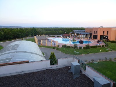 Photos of Arcadia