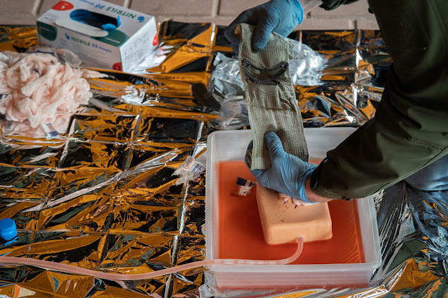 PASSIO Poland - Rzeszów