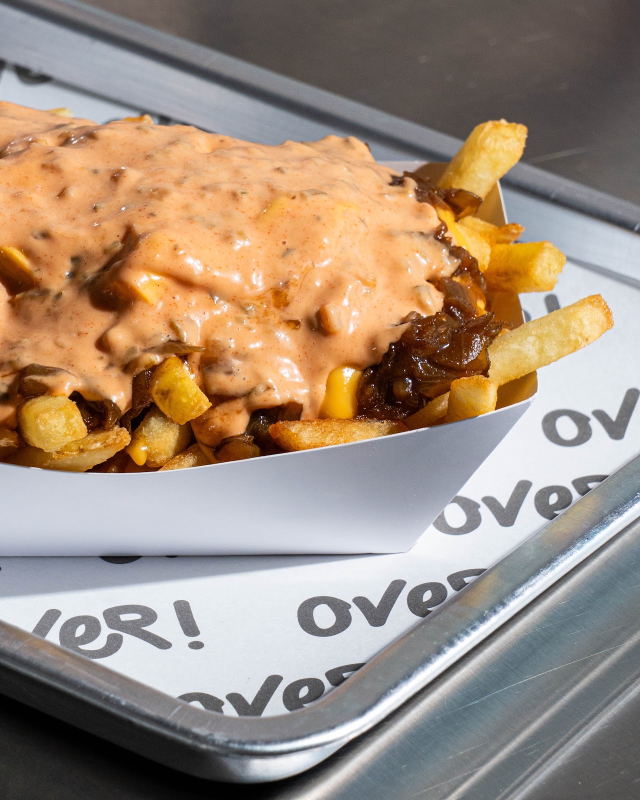 PRIME BURGER UAE - صورة 4