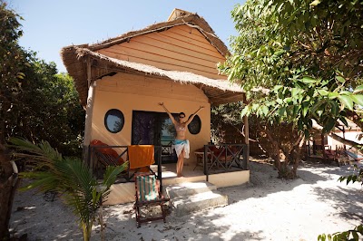 lodging