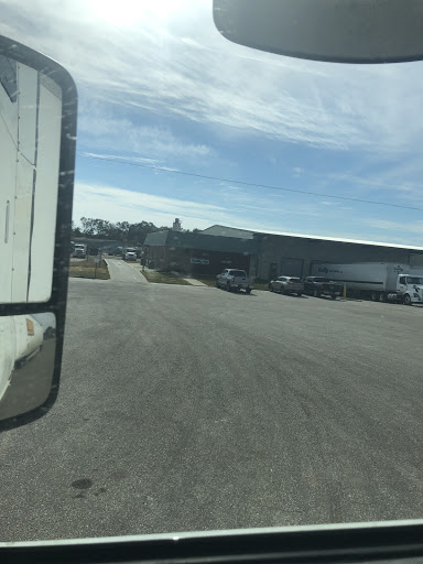 Kelly Seed Co
