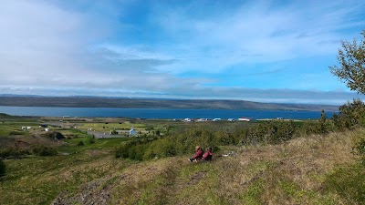 Photos of Sundlaugin &aacute; Hvammstanga