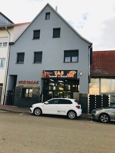 TAS Kebap - Türkisches Restaurant in Bad Friedrichshall Kochendorf | Döner - Kebap | Pizza