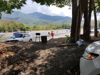 Photos of Camping El Playon