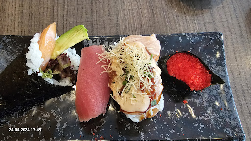 Mikado Siegburg - Thumbnail