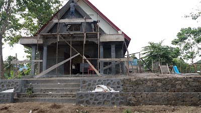 Photos of Selular Graha