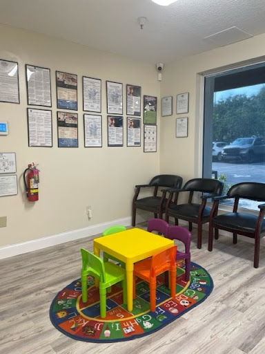 Multilingual Psychotherapy Centers, Inc - Hypoluxo - Thumbnail