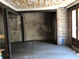 Photo n°8 de VOICAN CONSTRUCTION ET RENOVATION à Grandchamp-des-Fontaines (Maçon)