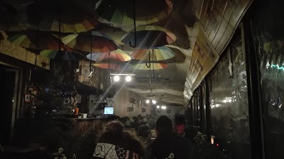 Photos of Nostalji Cafe