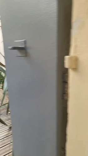 Opinii despre Appart Hôtel Eurociel în Hôpitaux Facultés - Hôtel