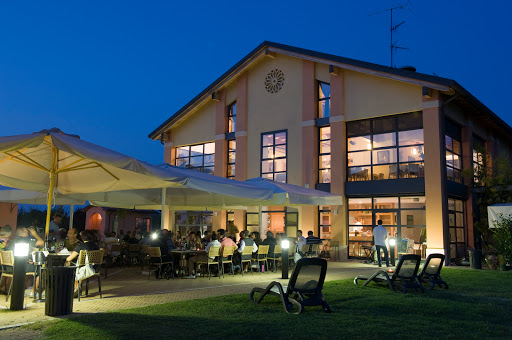 Il Bucchio Country Hotel - Thumbnail