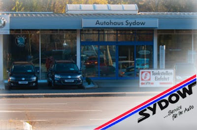 Photos of Autohaus Sydow GmbH