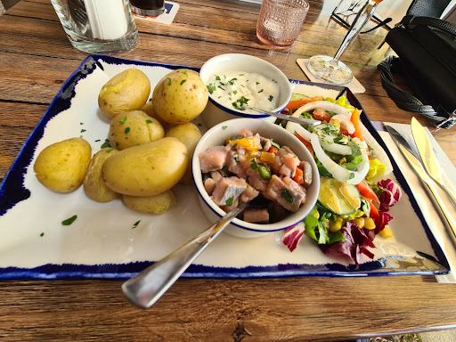Bistro Lene - Thumbnail