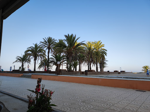 El Muret - Thumbnail