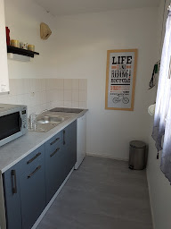 Photo n°6 de Françoise GRUNER DAUFFER - Conseiller immobilier SAFTI -Toul à Francheville (Consultant immobilier)