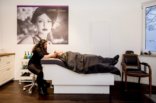 LESSING.friseure Gallery - Germany