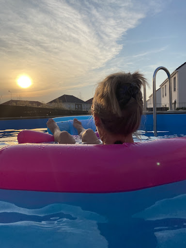 Poolstar - Thumbnail