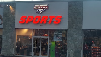 Photos of Schuylkill Valley Sports