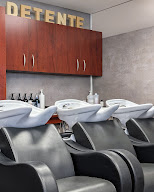 Coiffure Jean-Claude - Any d'Avray à Meistratzheim