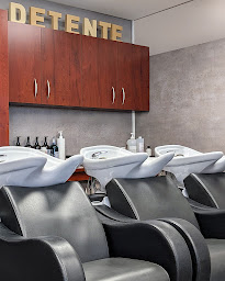 Photo n°1 de Coiffure Jean-Claude - Any d'Avray à Meistratzheim (Magasin de perruques)