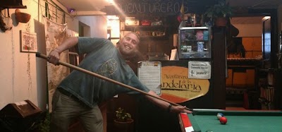 Photos of Hostal Aventureros de la Candelaria