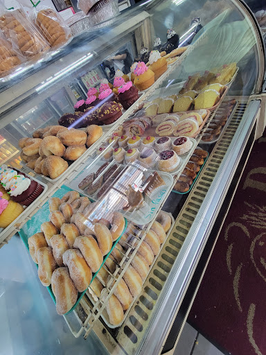 Cano's Bakery - Thumbnail