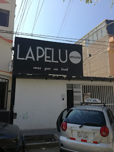 La Pelu 5