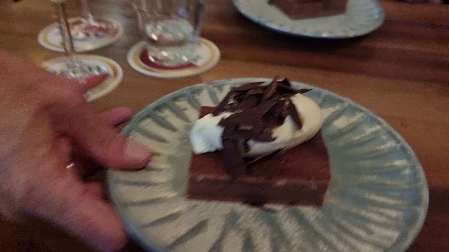 Café restaurant de Reiger openingstijden