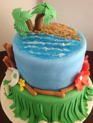 Sweet Creations by Kristine - Thumbnail