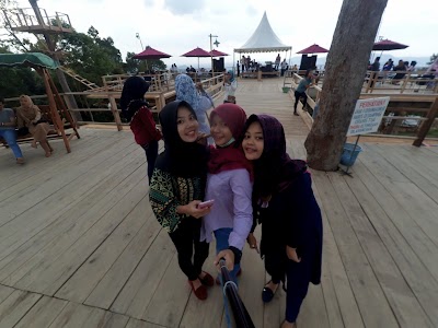 Photos of Lampung HHH