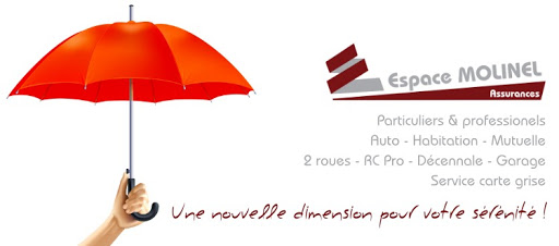 Espace Molinel Assurances Roubaix - Thumbnail