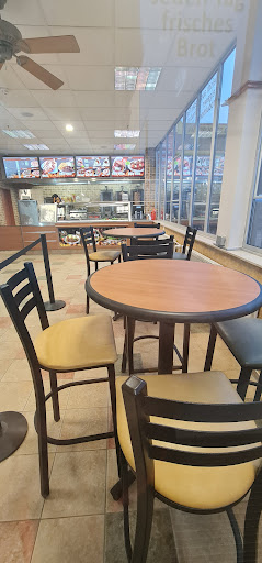 site_photo3