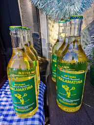 Photo n°48 de Mr.Kalimeras à Pontarlier (Restauration rapide)