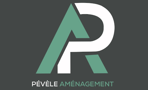 Pévèle Aménagement - Thumbnail