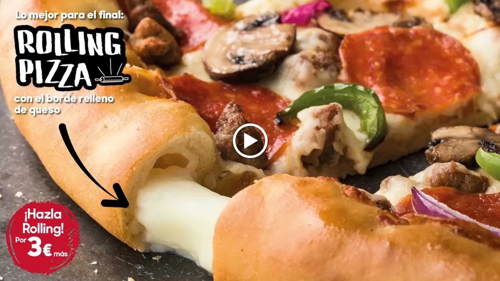 Ristorante al Mottarone