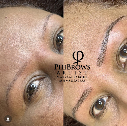 Blissfulltouchskincare - Thumbnail