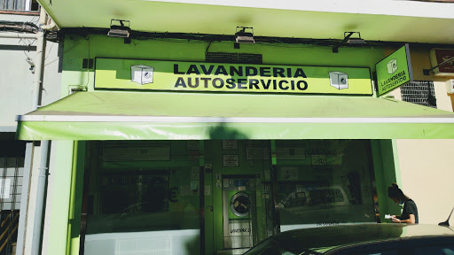 LAVANDERÍA AUTOSERVICIO SAN MARIANO 33 - Thumbnail