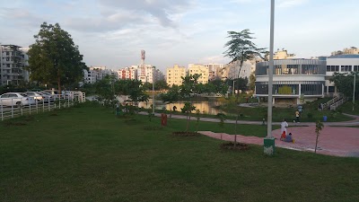 Photos of Boikali Park