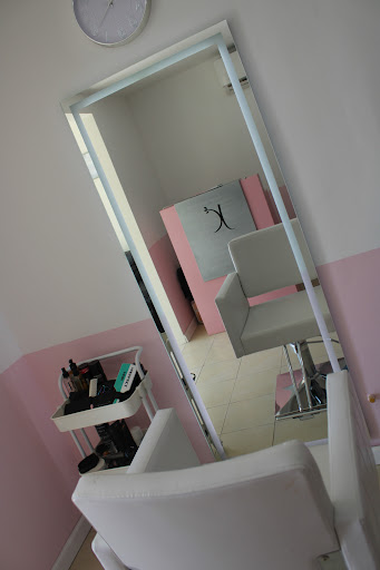 KARDI BEAUTY SALON - Thumbnail