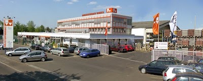 hardware-store