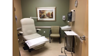 Photos of Cedar Park Regional Wound Care Center