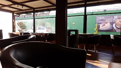 Photos of & Cafe San Cristobal