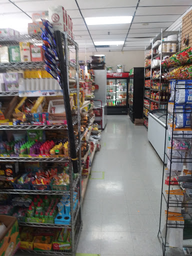 El Paisano Productos Mexicanos - Thumbnail
