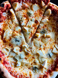 Photo n°30 de Au Soleil Italien Avrainville à Avrainville (Pizzas à emporter)