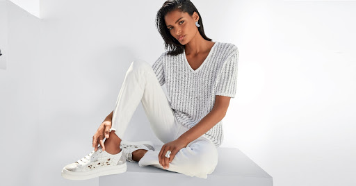 MADELEINE Fashion - Thumbnail