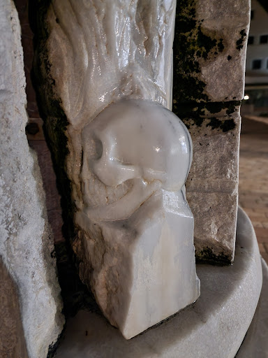 Raiffeisen brunnen - Thumbnail