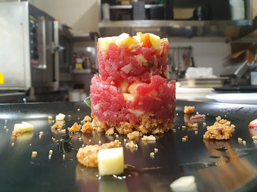 Ristorante Braceria Butcher Bistrot dal 1988 - Thumbnail