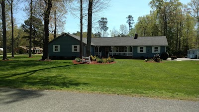 Photos of Lovell's Place