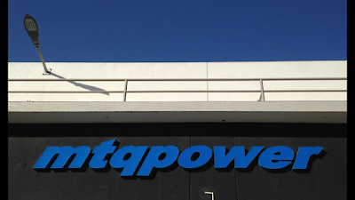 Photos of mtqpower