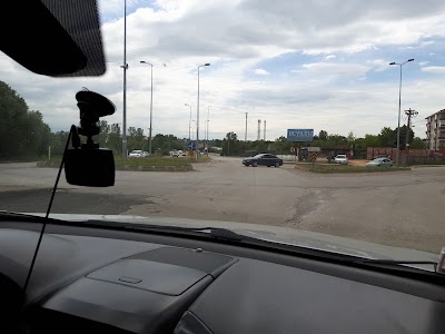 Photos of Erdem Oto Lastik tamircisi, lastik&ccedil;i, balans, yeni lastik , kormoran yeni lastik satış noktası , jant d&uuml;zeltme